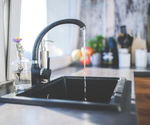 About The Faucet Pros Holly Springs, NC